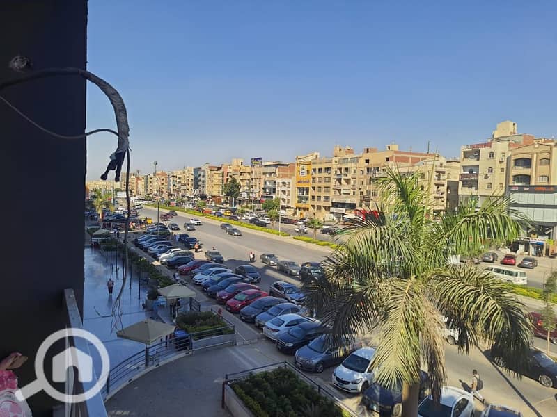 5 صورة واتساب بتاريخ 2025-09-25 في 14.49. 11_51b6bb34. jpg
