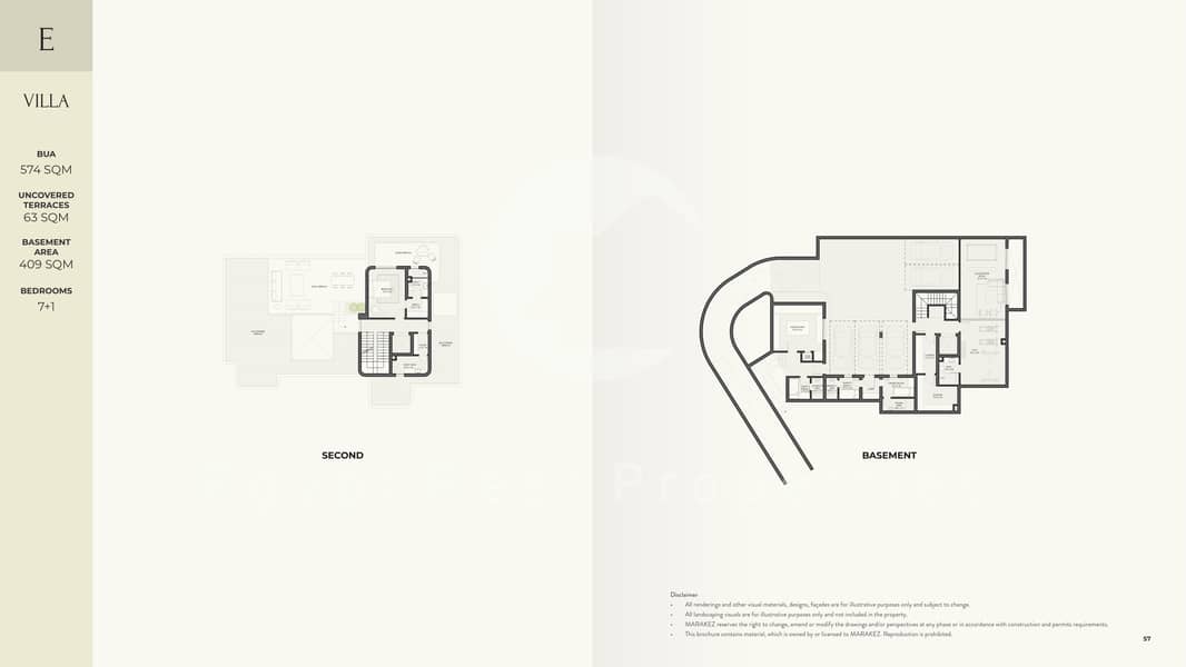 5 Crescent Walk-Central Parcel-Single Family-29. jpg