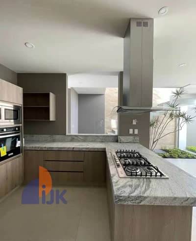 3 Bedroom Chalet for Sale in North Coast, Matruh - WhatsApp Image 2025-08-16 at 21.23. 29_deacdc83. jpg
