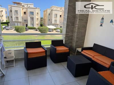 2 Bedroom Chalet for Sale in North Coast, Matruh - WhatsApp Image 2025-09-23 at 8.38. 18 PM. jpeg
