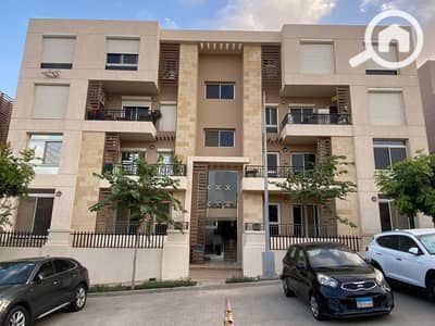 1 Bedroom Apartment for Sale in New Cairo, Cairo - 481970372_122217090812191384_2710836657758474240_n. jpg