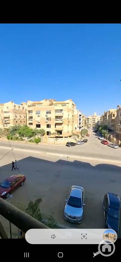 شقة 3 غرف نوم للبيع في الشيخ زايد، الجيزة - WhatsApp Image 2025-09-25 at 6.24. 58 PM (5). jpeg