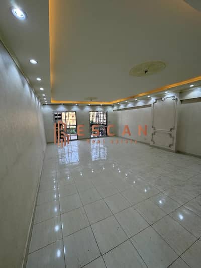 3 Bedroom Flat for Sale in New Cairo, Cairo - IMG-20250925-WA0581. jpg