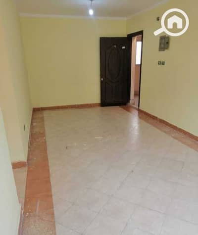 3 Bedroom Flat for Rent in 15 May City, Cairo - 3316c4b4-c790-4f94-97aa-f16818ba8037. jpg