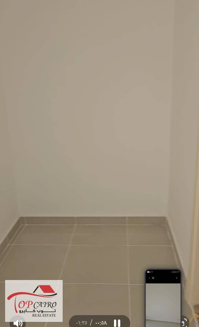 6 IMG-20250923-WA0612. jpg