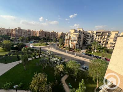3 Bedroom Flat for Sale in Madinaty, Cairo - 1ac9e1e9-bbdf-4831-910a-8a7a895a0de9. jpg
