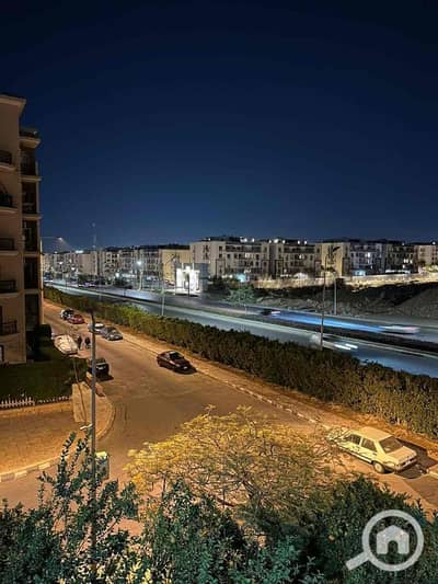 3 Bedroom Flat for Sale in New Cairo, Cairo - dee8864f-fa07-4555-8e7e-a25eb7d52ecf. jpg