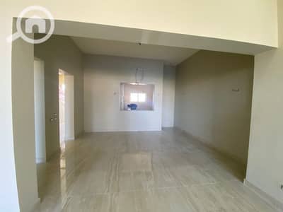 4 Bedroom Townhouse for Rent in 6th of October, Giza - IMG-20250923-WA0013. jpg