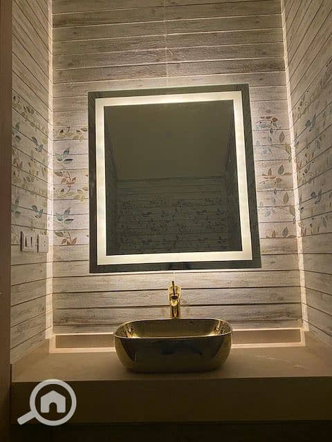 8 IMG-20250923-WA0020. jpg