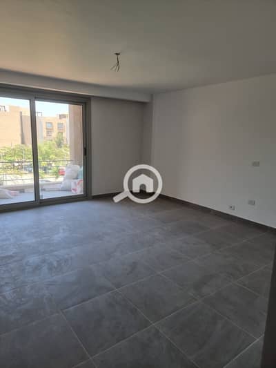 2 Bedroom Flat for Rent in 6th of October, Giza - IMG-20250924-WA0002. jpg