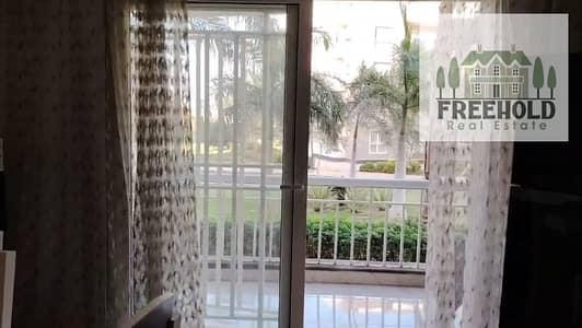 3 Bedroom Flat for Rent in Madinaty, Cairo - VideoCapture_20250917-125319. jpg