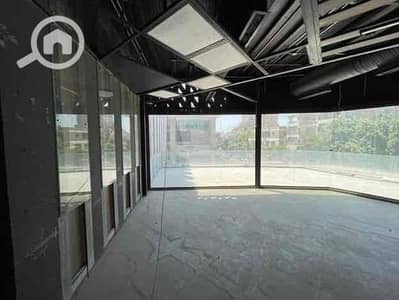 Retail for Rent in Maadi, Cairo - IMG_2302. jpg