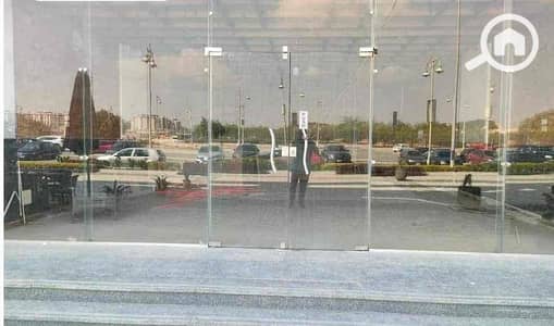 Retail for Rent in Maadi, Cairo - 3873bb1b-7eba-4f0b-8020-14225d6c741f. jpg