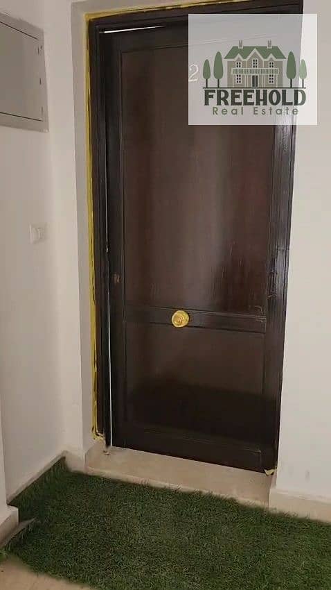 3 VideoCapture_20250925-182432. jpg