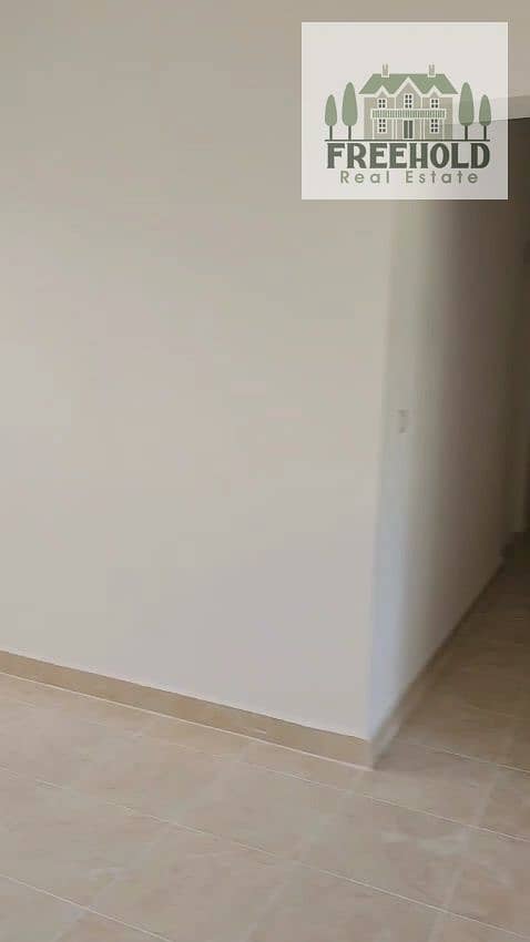 5 VideoCapture_20250925-182442. jpg
