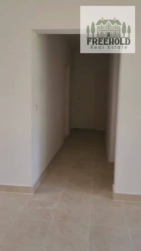 6 VideoCapture_20250925-182455. jpg