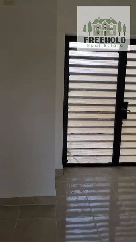 7 VideoCapture_20250925-182457. jpg