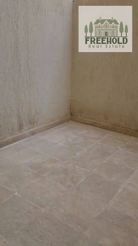 10 VideoCapture_20250925-182521. jpg