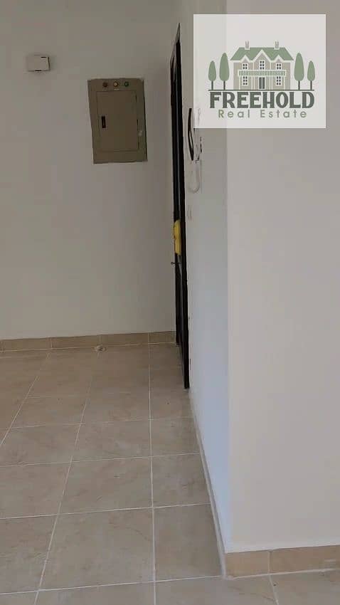13 VideoCapture_20250925-182537. jpg