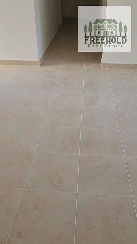 14 VideoCapture_20250925-182544. jpg