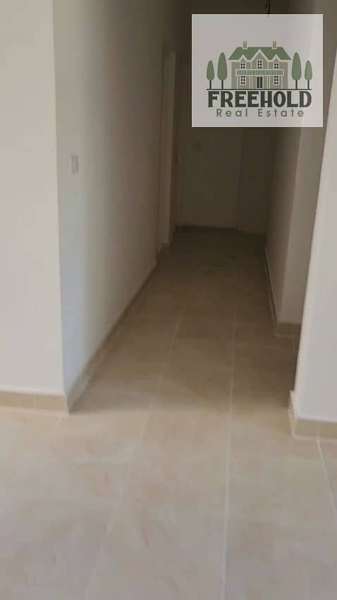 15 VideoCapture_20250925-182546. jpg