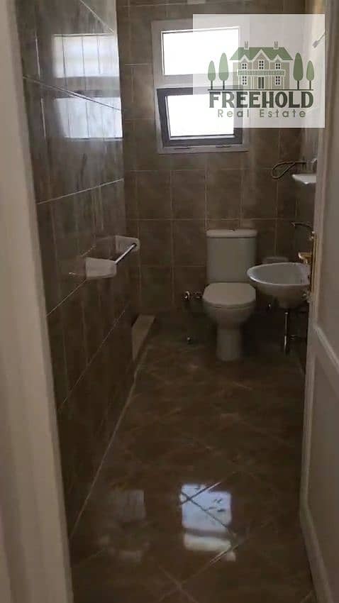 16 VideoCapture_20250925-182549. jpg