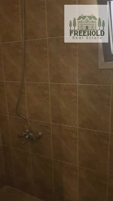 17 VideoCapture_20250925-182553. jpg
