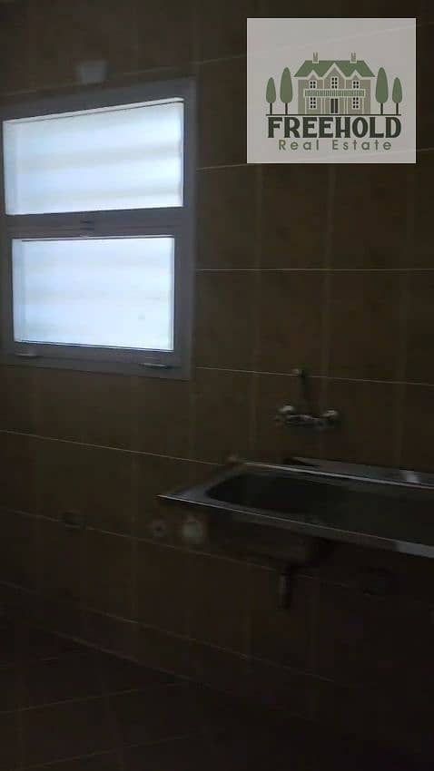 19 VideoCapture_20250925-182609. jpg