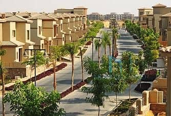 3 Bedroom Flat for Sale in New Cairo, Cairo - lfkhj. jpg