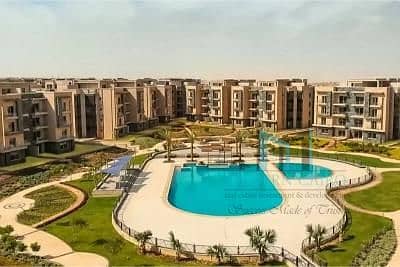 11 سعر-المتر-فى-اللوتس-التجمع-الخامس. jpg