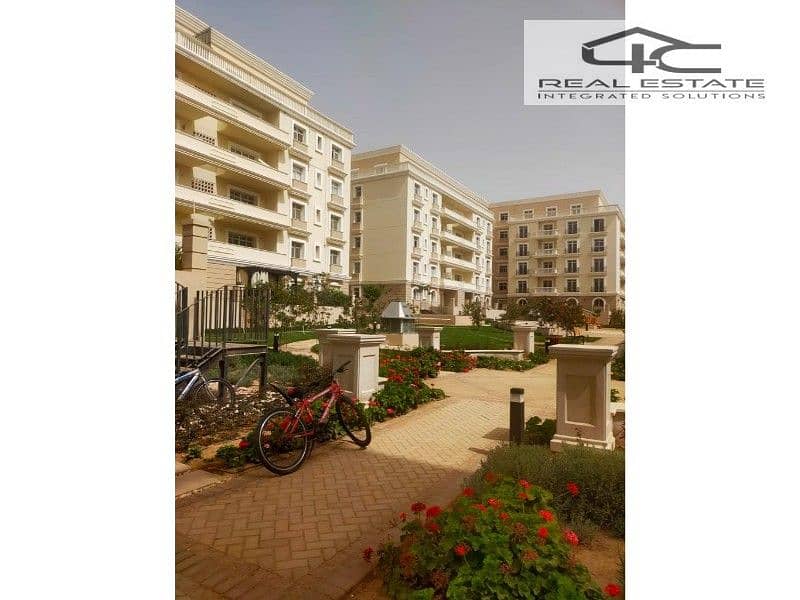 3 WhatsApp Image 2023-06-24 at 3.23. 32 PM. jpg