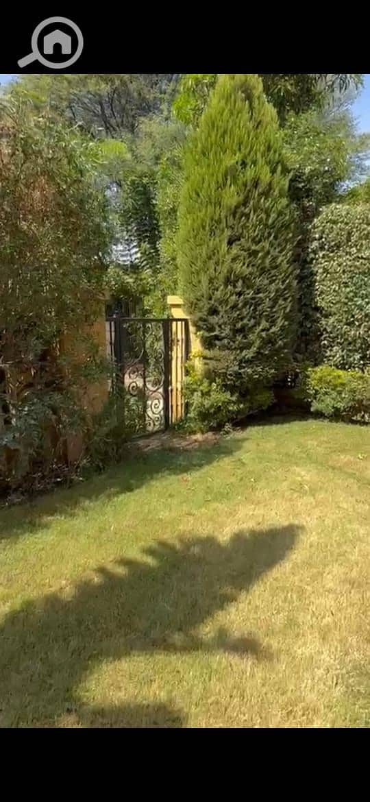 3 WhatsApp Image 2025-09-25 at 5.55. 19 PM (1). jpeg