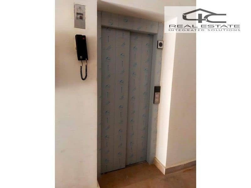 11 WhatsApp Image 2023-06-24 at 3.23. 35 PM (9). jpg