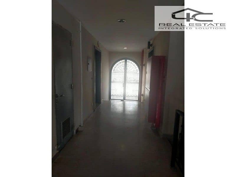 14 WhatsApp Image 2023-06-24 at 3.23. 35 PM (8). jpg