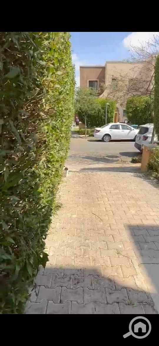 5 WhatsApp Image 2025-09-25 at 5.55. 18 PM (3). jpeg