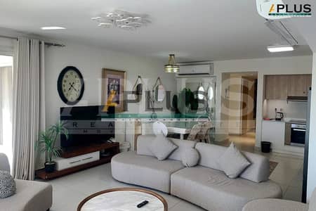 شاليه 3 غرف نوم للبيع في الساحل الشمالي، مطروح - WhatsApp Image 2025-09-25 at 6.00. 48 PM. jpeg