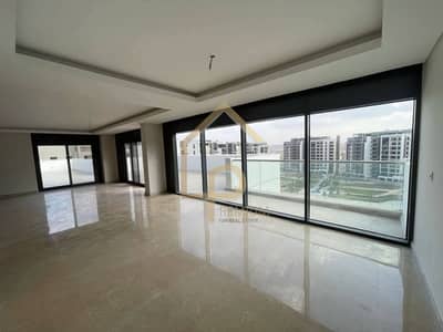 3 Bedroom Apartment for Sale in Sheikh Zayed, Giza - WhatsApp Image 2025-09-25 at 6.07. 59 PM. jpeg