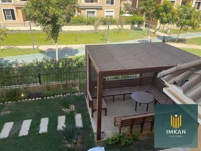4 Bedroom Flat for Sale in Mostakbal City, Cairo - WhatsApp Image 2025-08-09 at 5.16. 17 PM (1). jpeg
