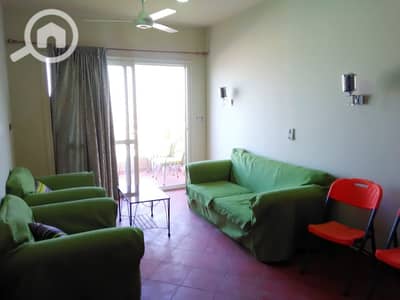 2 Bedroom Chalet for Sale in Ain Sukhna, Suez - شاليه-للبيع-ف-الحدائق-المعلقة-المصطبة-الثانية-بورتو-العين-السخنة-chalet-for-sale-hanging-gardens-porto-ain-sokhna- (5). JPG