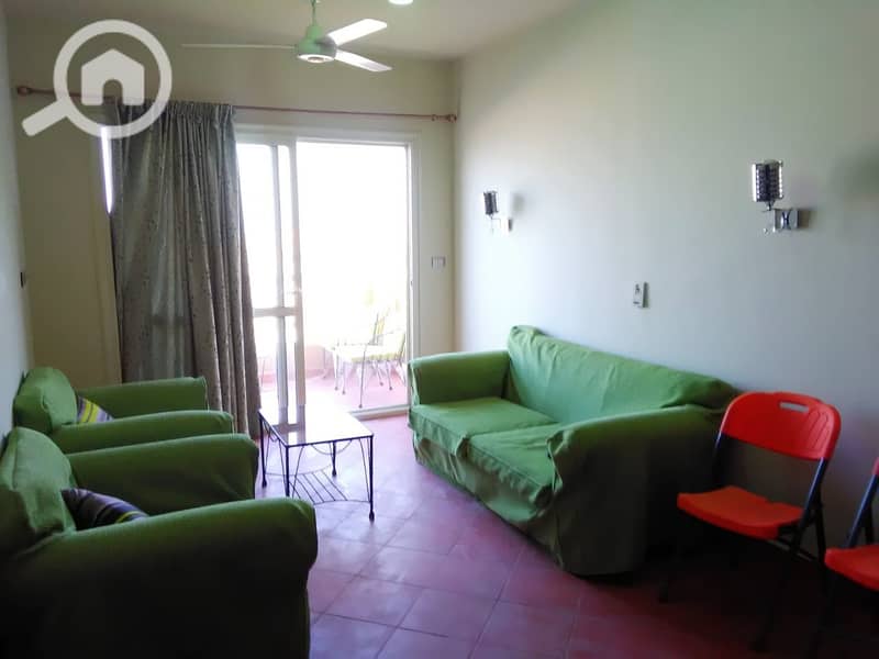 شاليه-للبيع-ف-الحدائق-المعلقة-المصطبة-الثانية-بورتو-العين-السخنة-chalet-for-sale-hanging-gardens-porto-ain-sokhna- (5). JPG