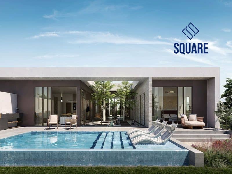 7 IMG-20250525-WA0071. jpg