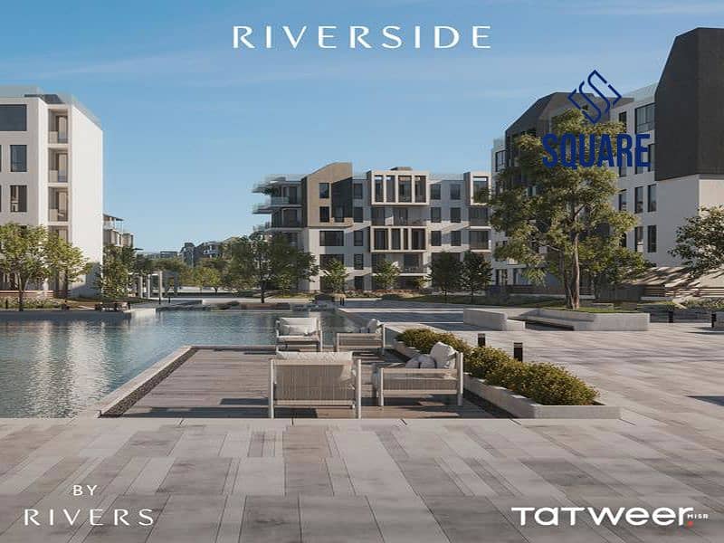 10 IMG-20250526-WA0015. jpg