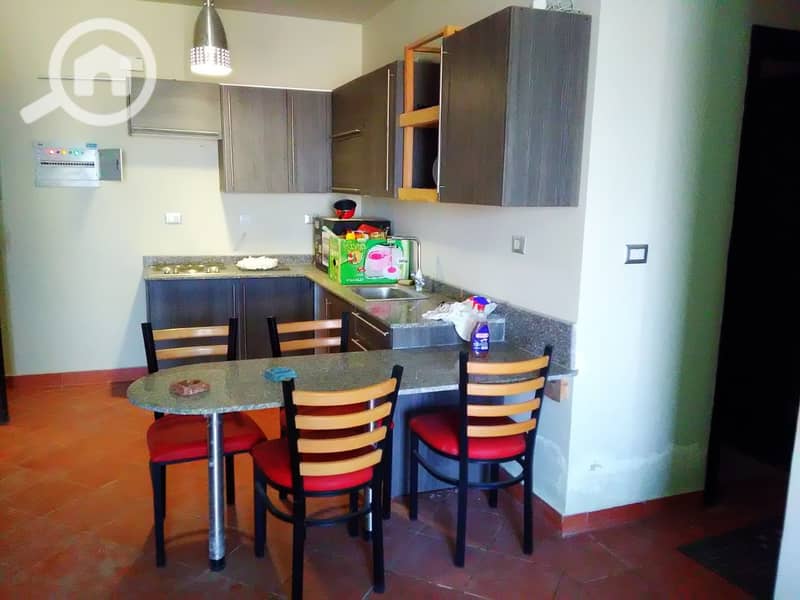 2 شاليه-للبيع-ف-الحدائق-المعلقة-المصطبة-الثانية-بورتو-العين-السخنة-chalet-for-sale-hanging-gardens-porto-ain-sokhna- (6). JPG