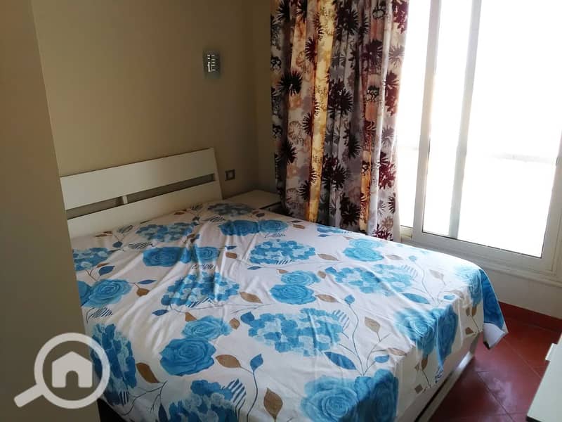 4 شاليه-للبيع-ف-الحدائق-المعلقة-المصطبة-الثانية-بورتو-العين-السخنة-chalet-for-sale-hanging-gardens-porto-ain-sokhna- (8). JPG