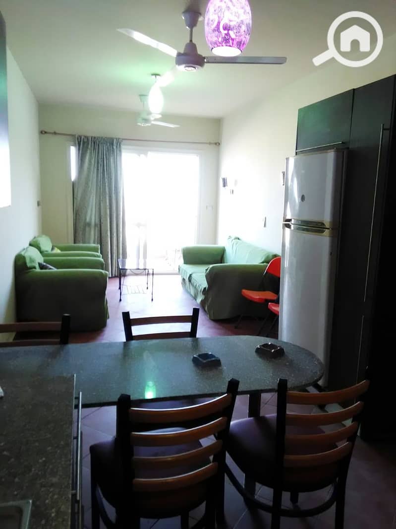 5 شاليه-للبيع-ف-الحدائق-المعلقة-المصطبة-الثانية-بورتو-العين-السخنة-chalet-for-sale-hanging-gardens-porto-ain-sokhna- (9). JPG