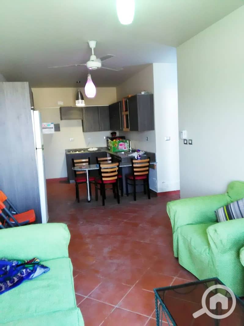 6 شاليه-للبيع-ف-الحدائق-المعلقة-المصطبة-الثانية-بورتو-العين-السخنة-chalet-for-sale-hanging-gardens-porto-ain-sokhna- (10). JPG