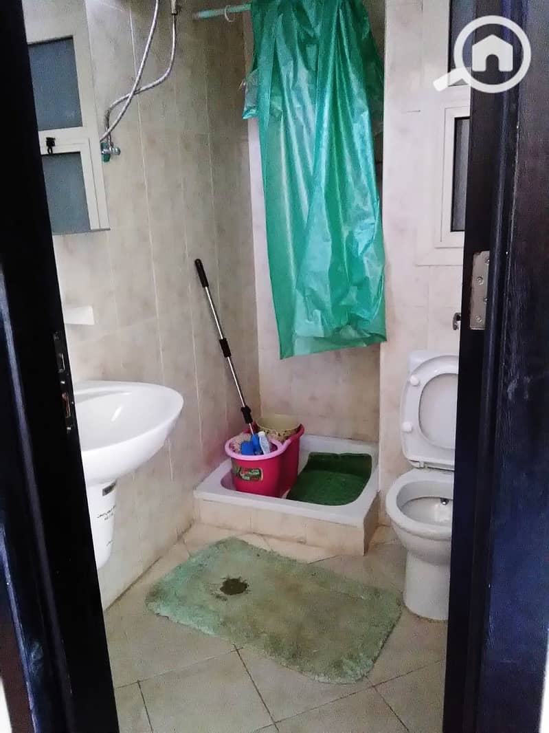 7 شاليه-للبيع-ف-الحدائق-المعلقة-المصطبة-الثانية-بورتو-العين-السخنة-chalet-for-sale-hanging-gardens-porto-ain-sokhna- (11). JPG