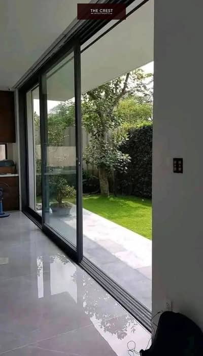 شقة 3 غرف نوم للبيع في القاهرة الجديدة، القاهرة - 548296808_122228622254250135_2228547596383478787_n. jpg