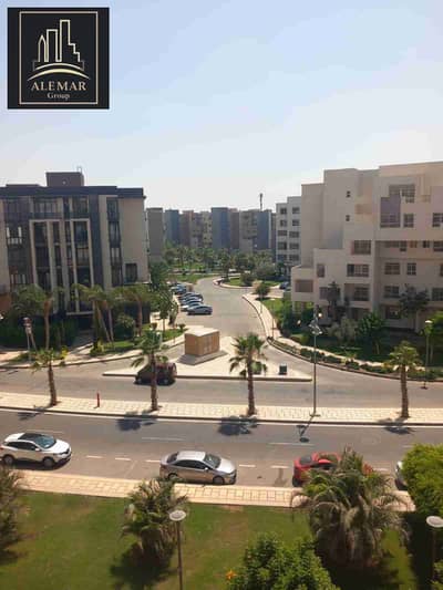 3 Bedroom Flat for Sale in Madinaty, Cairo - 1000632192. jpg