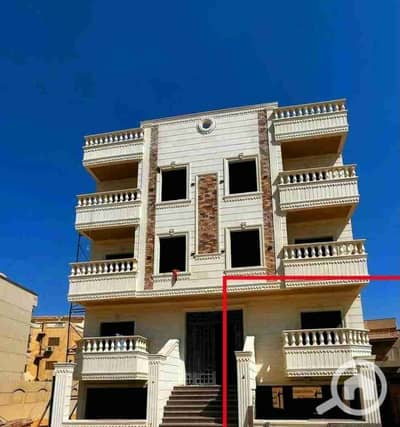 شقة 3 غرف نوم للبيع في 6 أكتوبر، الجيزة - 1001416194. jpg
